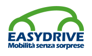easydrive-logo
